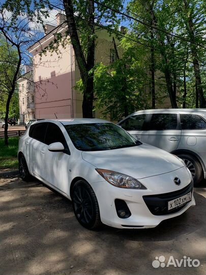 Диски r18 5 114.3