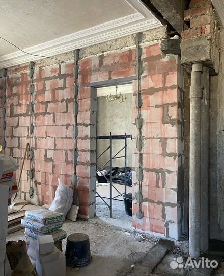 Вывоз мусора