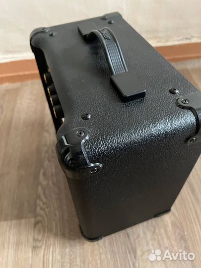 Marshall MG10G