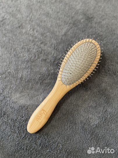 Расческа для собак