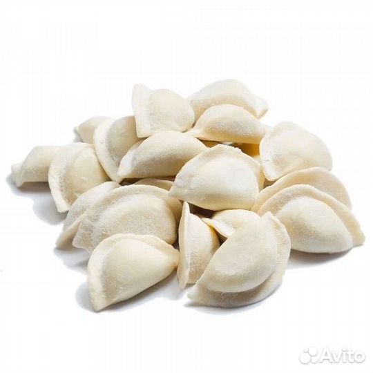 Пельмени ручной лепки, манты,чебуреки,вареники