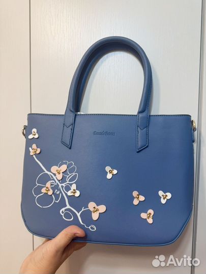 Сумка новая