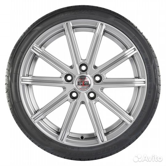 Arivo Ultra ARZ5 245/35 R21 96W