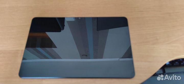 Планшет Honor Pad V6
