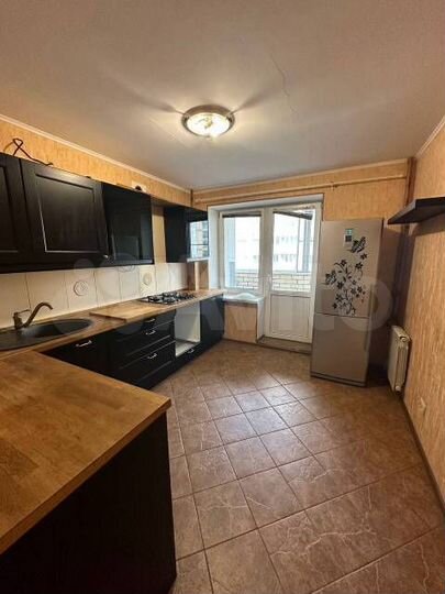 2-к. квартира, 65,6 м², 6/10 эт.