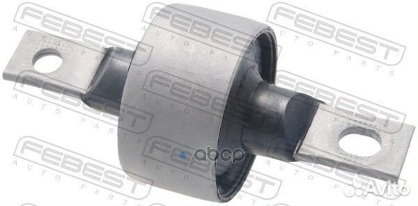 Сайлентблок задней подвески HAB-217