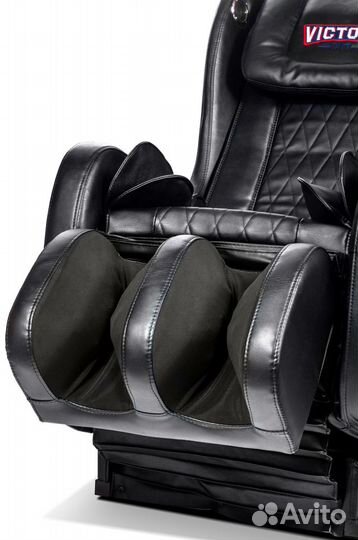 Массажное кресло VF-M78