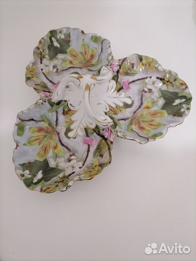 Столовый сервиз