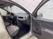 Renault Sandero 1.4 MT, 2010, 246 455 км с пробегом, цена 350000 руб.