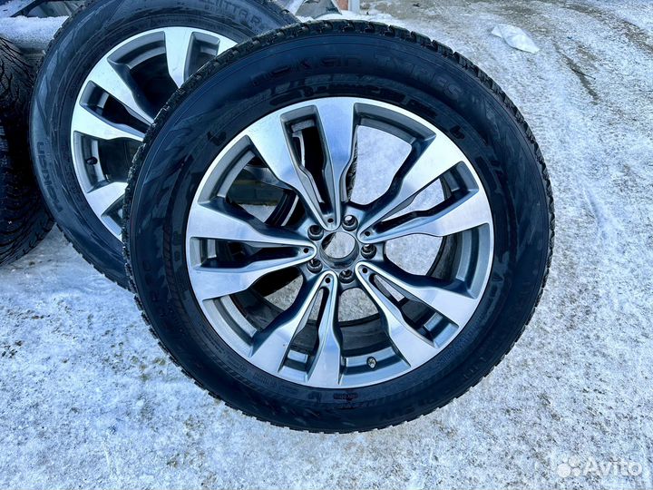 Диск оригинал gle coupe c292