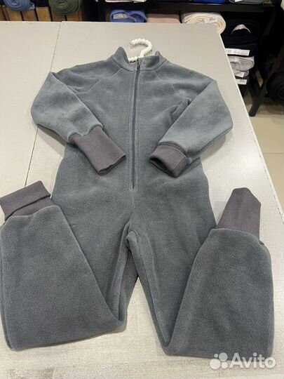 Пошив на заказ