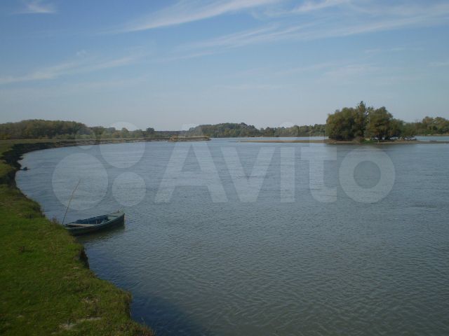 Участок 6 сот. (ИЖС)