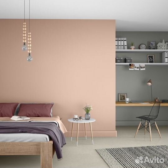 Консультант по ремонту квартир