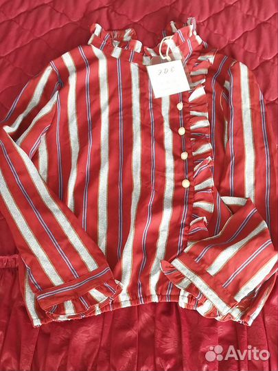 Женские вещи пакетом 46 48 размер