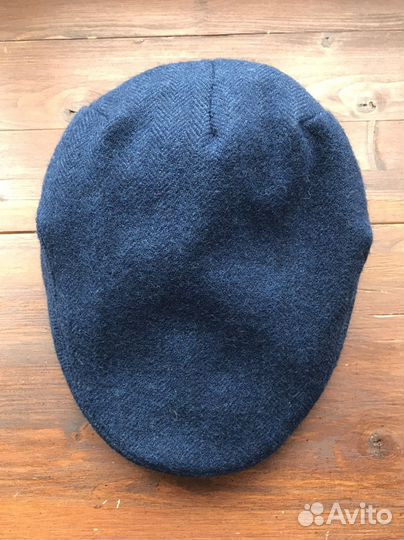 Кепка marks&spencer