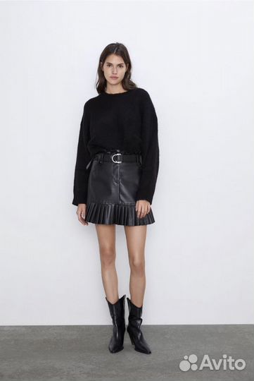 Юбка Zara