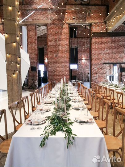 Помощник декоратора / помощник в мастерскую