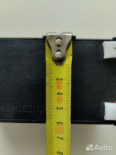 Аккумулятор Rotek GP1920 для мопедов