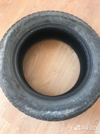 Колеса зимние 185 65 r15