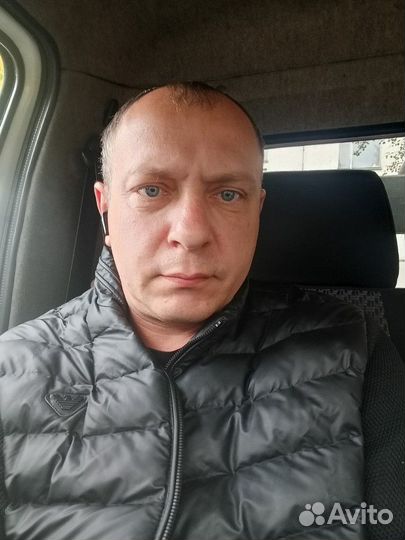 Инженер по погрузке