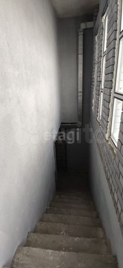 Продам офисное помещение, 199.95 м²