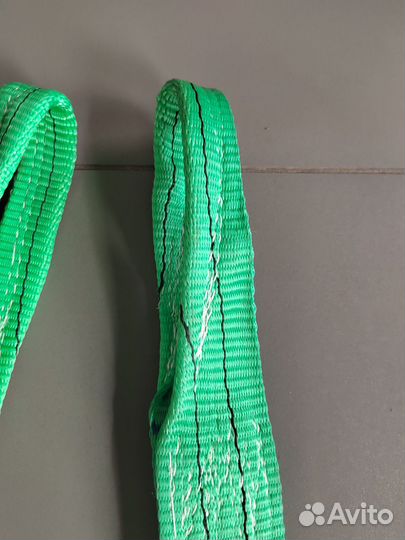 Удлинители с крюками