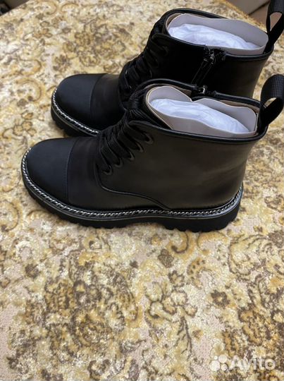 Обувь женская Tendance