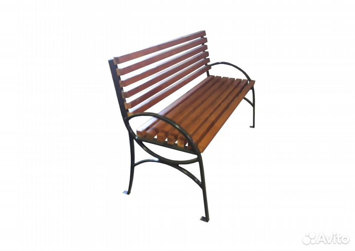 Скамья скамейки лавочка уличная, для раздевалки