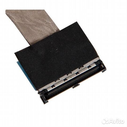 Шлейф матрицы ноутбука 50.4KT02.101