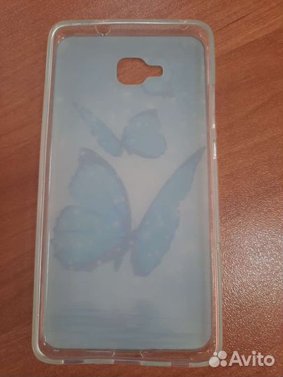 Чехол для телефона