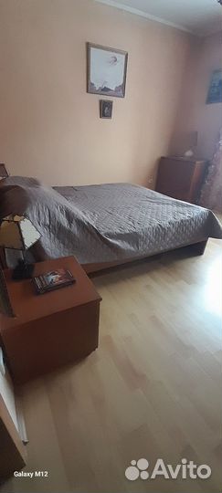 Спальный гарнитур бу