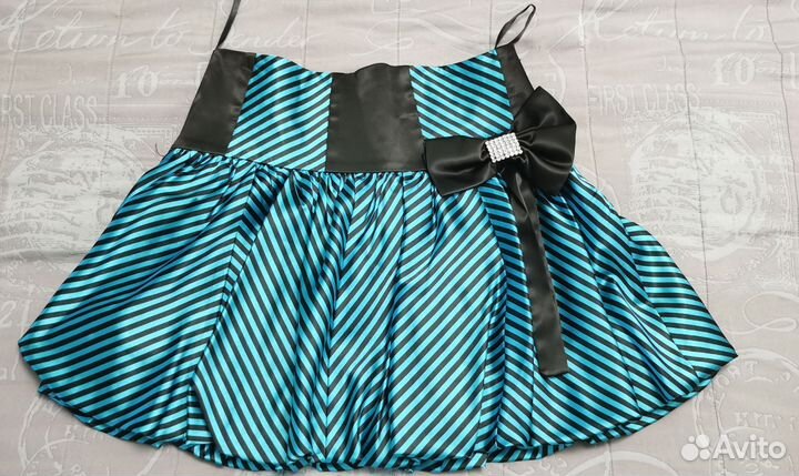 Юбка 42 размер