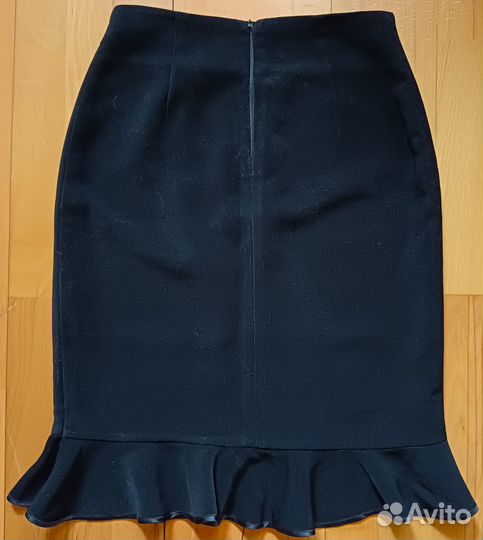Юбка женская