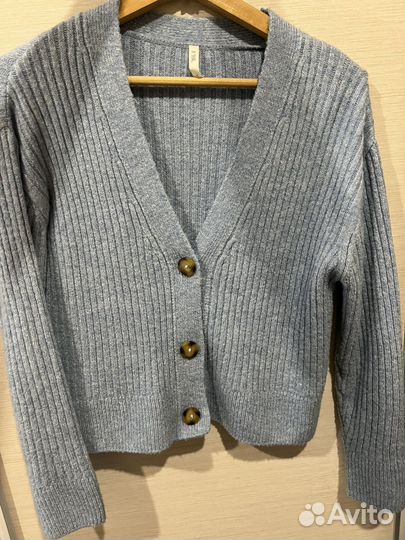 Кардиган