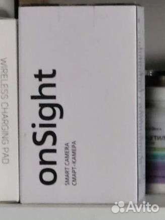 Смарткамера