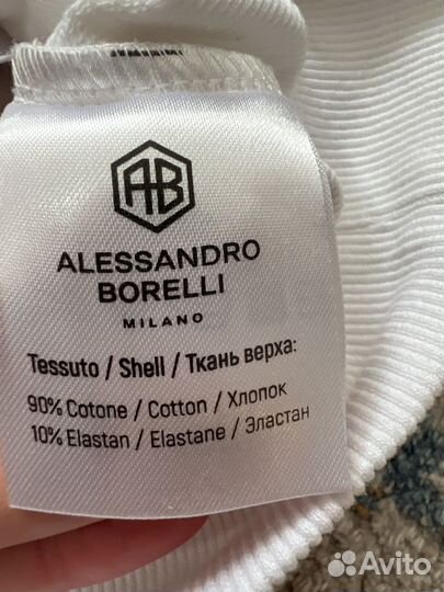 Спортивный костюм для девочки 8-9 лет