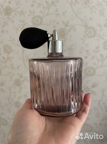 Дозатор для освежителя воздуха HM home