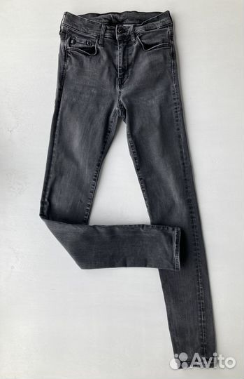 Вещи пакетом на девочку 158 164 XXS-XS HM zara