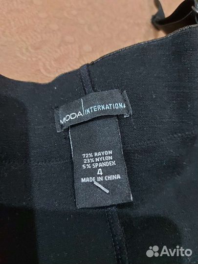 Корсет женский утягивающий