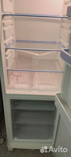 Indesit 185см.Гарантия.Доставка