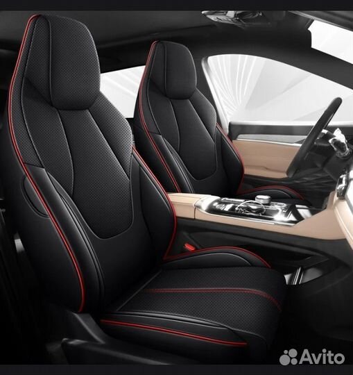 JAC js 6