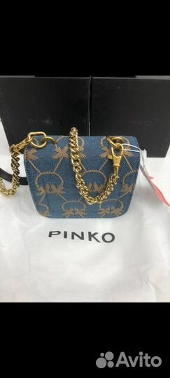 Сумка женская