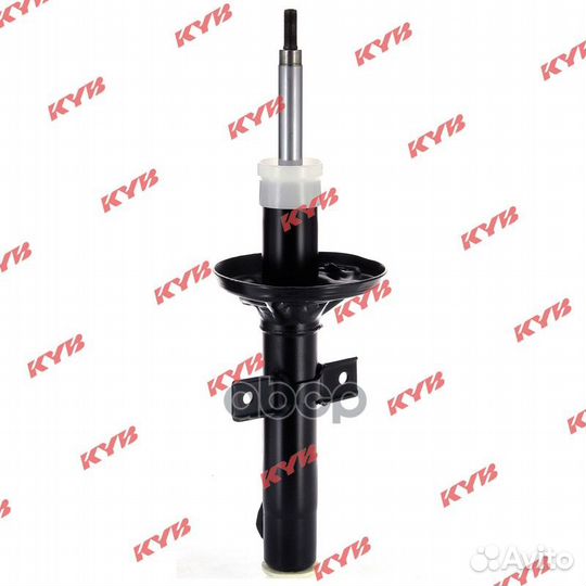Стойка передняя 633821 KYB