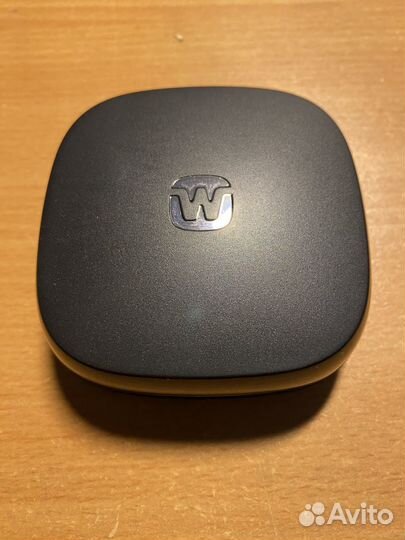 Слуховые аппараты. Widex, Oticon, Phonak, Signia