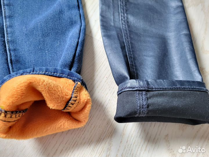 Пакет вещей для беременных 44