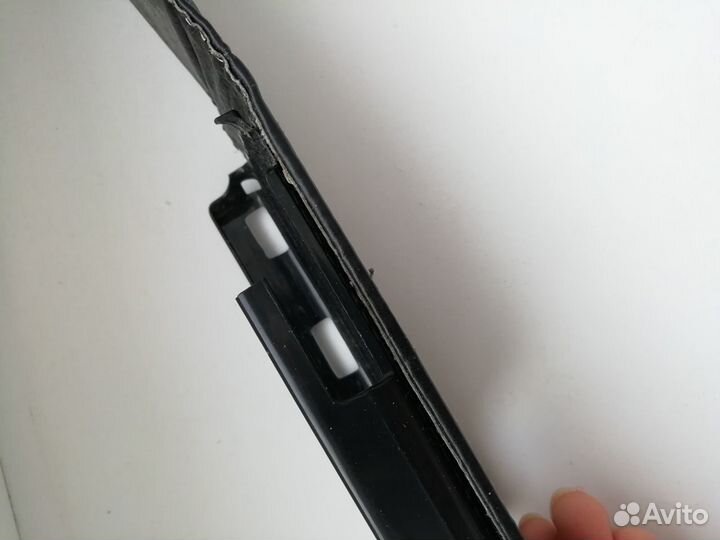 Чехол для телефона