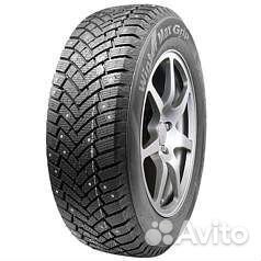 LingLong Green-Max Winter Grip SUV 235/60 R17 106T