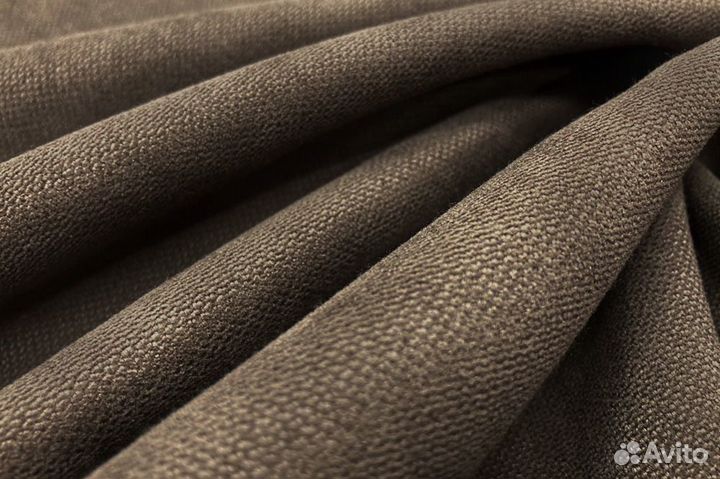 Шторы канвас