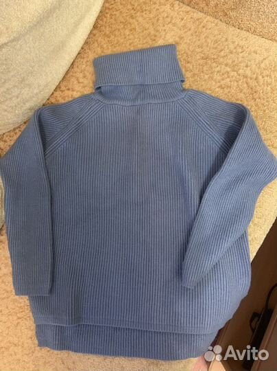 Женские вещи 2 пакета