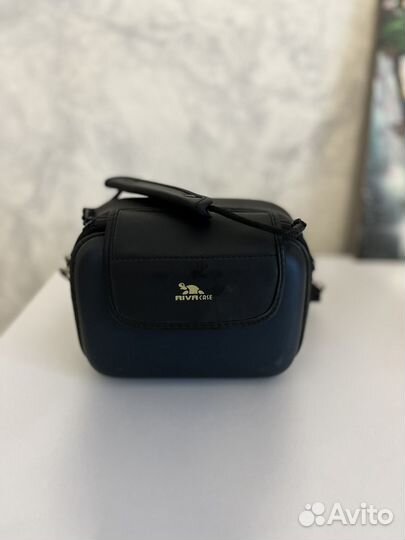 Видео камера Panasonic